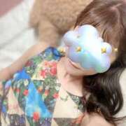 ヒメ日記 2025/07/07 16:46 投稿 夢（ユメ） アバンチュール(五反田)