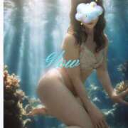 ヒメ日記 2025/07/15 14:02 投稿 夢（ユメ） アバンチュール(五反田)