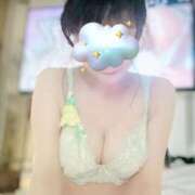 ヒメ日記 2025/07/25 16:31 投稿 夢（ユメ） アバンチュール(五反田)