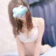 ヒメ日記 2025/08/09 12:16 投稿 夢（ユメ） アバンチュール(五反田)