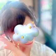 ヒメ日記 2025/09/01 16:46 投稿 夢（ユメ） アバンチュール(五反田)