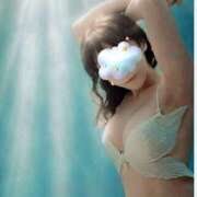 ヒメ日記 2025/09/18 21:16 投稿 夢（ユメ） アバンチュール(五反田)