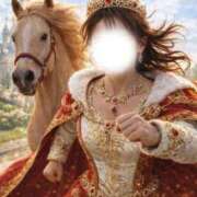 ヒメ日記 2026/01/15 12:16 投稿 夢（ユメ） アバンチュール(五反田)