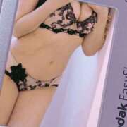 夢（ユメ） 今週いっぱいで??? アバンチュール(五反田)