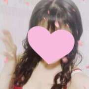 ヒメ日記 2026/03/04 23:46 投稿 夢（ユメ） アバンチュール(五反田)