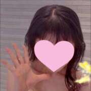 ヒメ日記 2026/06/03 02:16 投稿 夢（ユメ） アバンチュール(五反田)