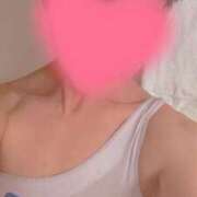 夢（ユメ） 出勤中??? アバンチュール(五反田)