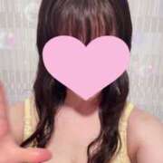 夢（ユメ） 【声あり?】マイガール限定動画??? アバンチュール(五反田)
