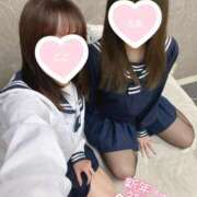 ヒメ日記 2025/01/03 01:36 投稿 ここ 大宮添い寝女子