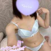 ヒメ日記 2025/03/19 11:11 投稿 ここ 大宮添い寝女子