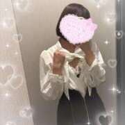 ヒメ日記 2025/05/07 13:00 投稿 ここ 大宮添い寝女子