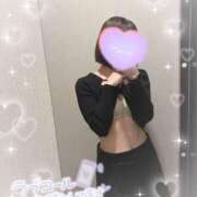 ヒメ日記 2025/05/10 20:16 投稿 ここ 大宮添い寝女子