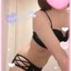 ここ 大宮添い寝女子（大宮/デリヘル）