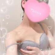 ヒメ日記 2025/06/16 19:16 投稿 ここ 大宮添い寝女子