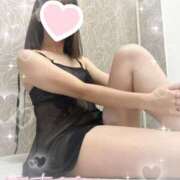 ヒメ日記 2025/09/15 20:42 投稿 ここ 大宮添い寝女子