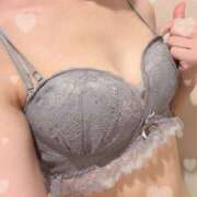 ヒメ日記 2025/11/16 18:27 投稿 ここ 大宮添い寝女子