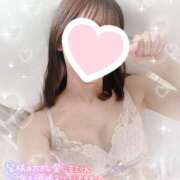 ヒメ日記 2025/12/30 20:01 投稿 ここ 大宮添い寝女子