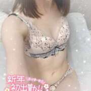 ヒメ日記 2026/01/04 20:44 投稿 ここ 大宮添い寝女子