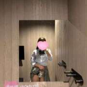 ここ 甘い愛には… 大宮添い寝女子