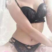 ヒメ日記 2026/03/18 20:00 投稿 ここ 大宮添い寝女子