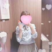 ヒメ日記 2026/03/31 11:00 投稿 ここ 大宮添い寝女子