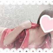 ヒメ日記 2026/04/06 20:43 投稿 ここ 大宮添い寝女子