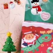 ヒメ日記 2024/12/23 11:12 投稿 こゆき 奥鉄オクテツ大阪