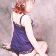 ヒメ日記 2025/01/07 10:02 投稿 こゆき 奥鉄オクテツ大阪