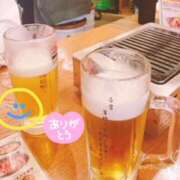 ヒメ日記 2025/01/09 10:49 投稿 こゆき 奥鉄オクテツ大阪