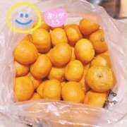 ヒメ日記 2025/01/19 18:51 投稿 こゆき 奥鉄オクテツ大阪