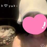 ヒメ日記 2025/01/22 20:13 投稿 こゆき 奥鉄オクテツ大阪