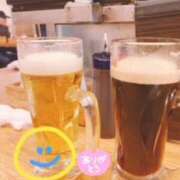 ヒメ日記 2025/01/31 22:06 投稿 こゆき 奥鉄オクテツ大阪