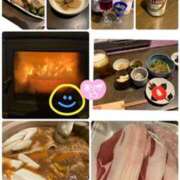 ヒメ日記 2025/02/12 18:21 投稿 こゆき 奥鉄オクテツ大阪