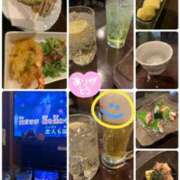 ヒメ日記 2025/02/15 17:23 投稿 こゆき 奥鉄オクテツ大阪