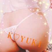 ヒメ日記 2025/02/17 11:49 投稿 こゆき 奥鉄オクテツ大阪