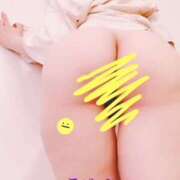 ヒメ日記 2025/02/27 06:01 投稿 こゆき 奥鉄オクテツ大阪