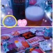 ヒメ日記 2025/03/01 08:27 投稿 こゆき 奥鉄オクテツ大阪