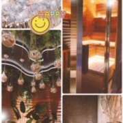 ヒメ日記 2025/03/13 07:07 投稿 こゆき 奥鉄オクテツ大阪