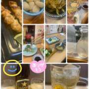 ヒメ日記 2025/03/14 11:52 投稿 こゆき 奥鉄オクテツ大阪