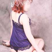 ヒメ日記 2025/03/28 18:46 投稿 こゆき 奥鉄オクテツ大阪