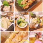 ヒメ日記 2025/04/10 11:17 投稿 こゆき 奥鉄オクテツ大阪