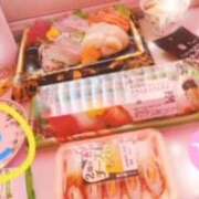 ヒメ日記 2025/04/22 08:54 投稿 こゆき 奥鉄オクテツ大阪