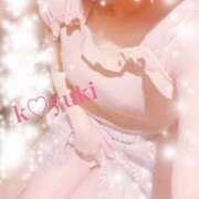 ヒメ日記 2025/04/23 14:57 投稿 こゆき 奥鉄オクテツ大阪