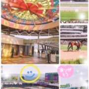 ヒメ日記 2025/04/29 08:49 投稿 こゆき 奥鉄オクテツ大阪