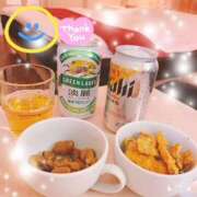 ヒメ日記 2025/04/29 23:02 投稿 こゆき 奥鉄オクテツ大阪