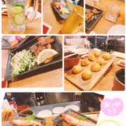 ヒメ日記 2025/05/06 14:24 投稿 こゆき 奥鉄オクテツ大阪