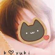 ヒメ日記 2025/06/08 07:32 投稿 こゆき 奥鉄オクテツ大阪