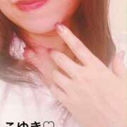 ヒメ日記 2025/06/10 05:51 投稿 こゆき 奥鉄オクテツ大阪