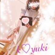 ヒメ日記 2025/06/16 10:12 投稿 こゆき 奥鉄オクテツ大阪