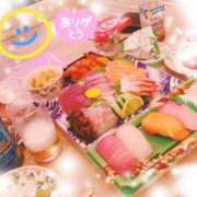 ヒメ日記 2025/06/18 08:37 投稿 こゆき 奥鉄オクテツ大阪